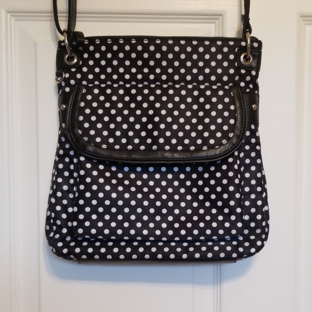💁‍♀️Gal Bag